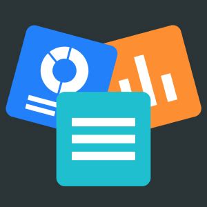 trio app|Trio Office: DOCX & XLSX Editor